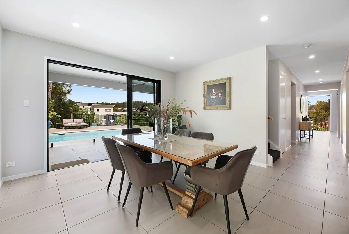 Additional image 13 of 10 Mieke Court, Burleigh Heads QLD 4220