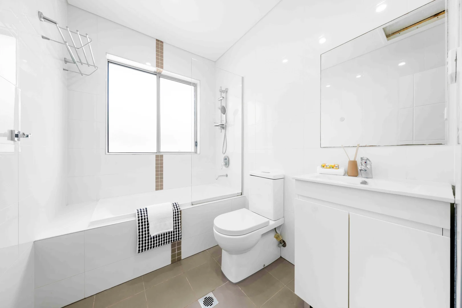 Additional image 9 of 2/84-86 Burwood Road, Croydon Park NSW 2133