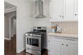 Additional image 6 of 5233 Lemp Ave, Valley Village, CA, 91601