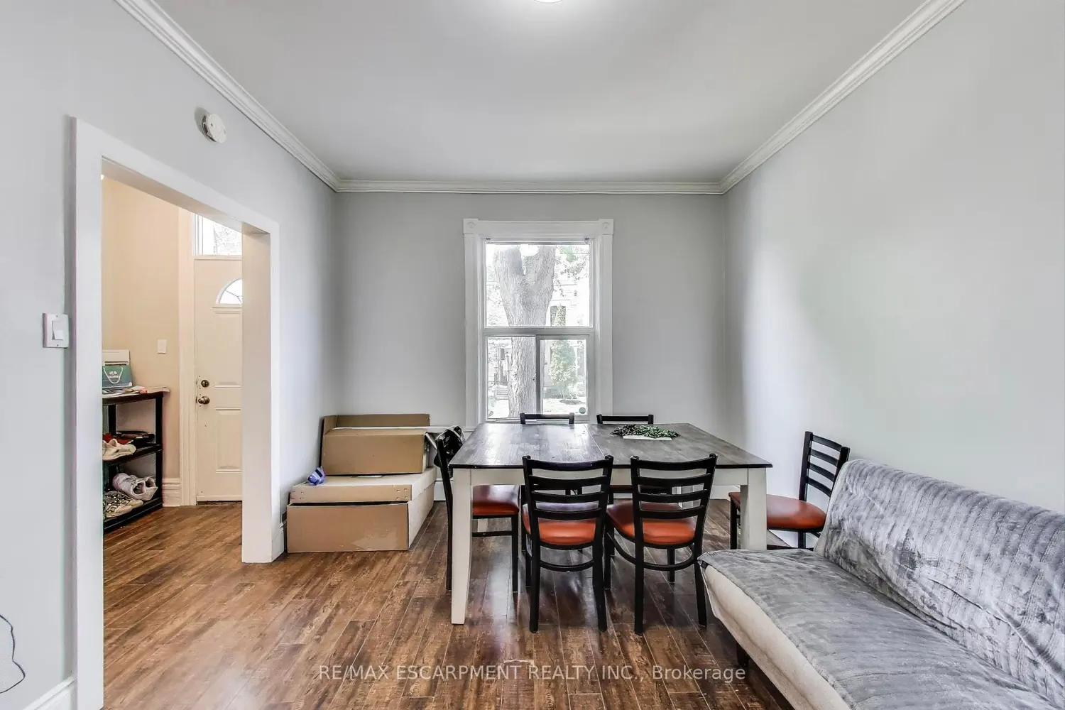 Additional image 4 of 8 Madison Avenue