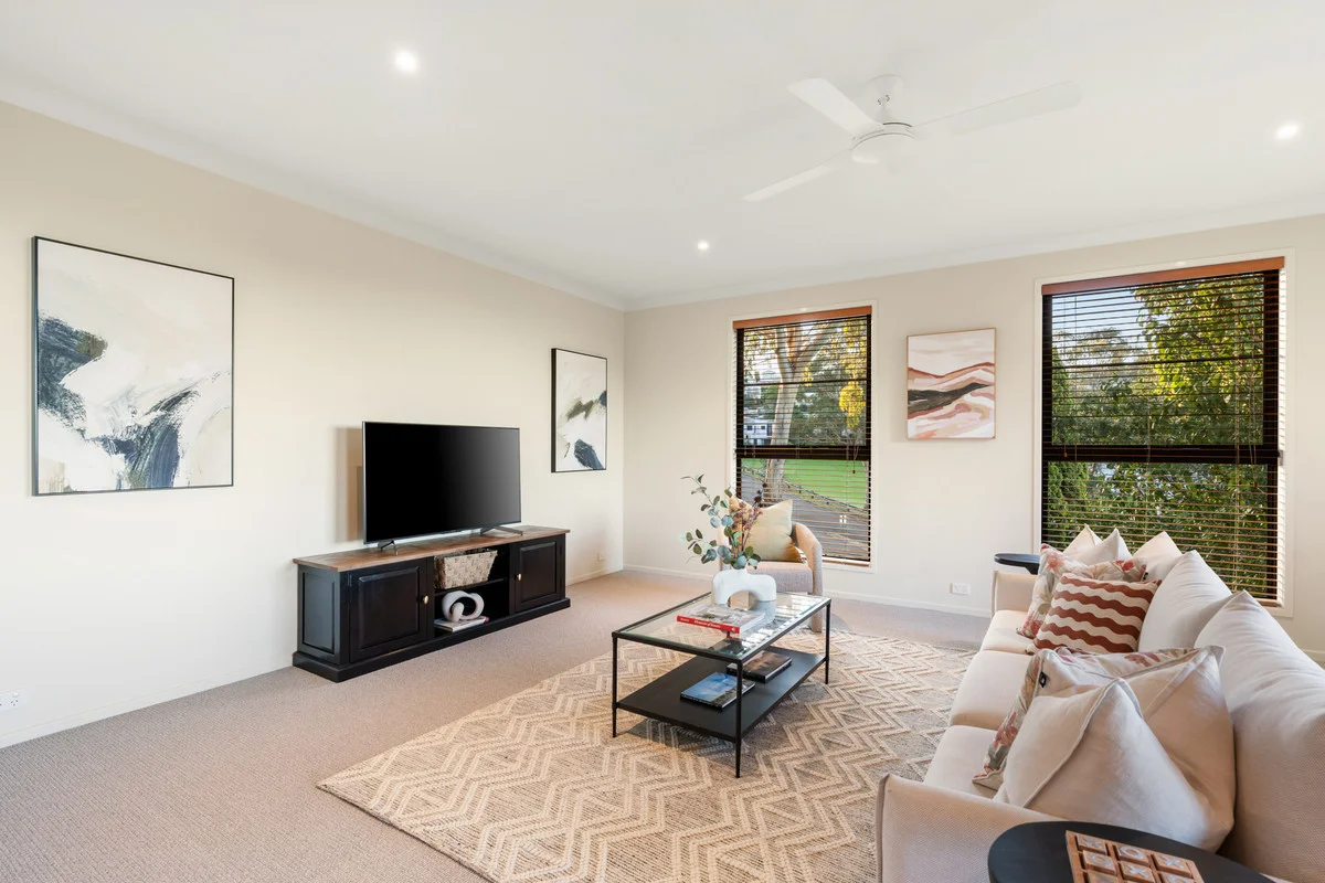 Additional image 13 of 8 Jubilee Court, Prince Henry Heights QLD 4350