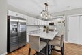 Additional image 8 of 556 1st St Apt 4, Hoboken, NJ, 07030
