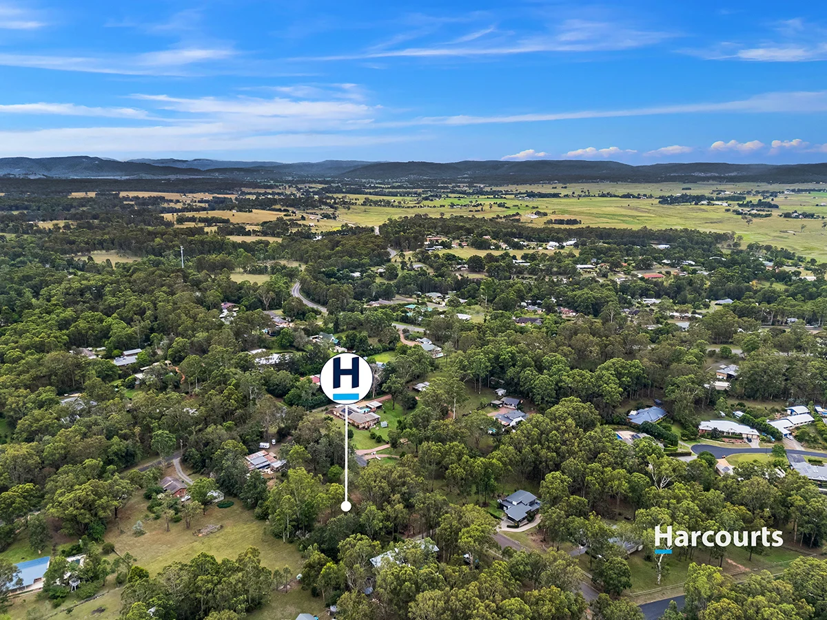 Additional image 4 of 70 Bolwarra Park Drive, Bolwarra Heights NSW 2320