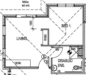 Additional image 18 of 28 Scott Street, Cranbourne VIC 3977