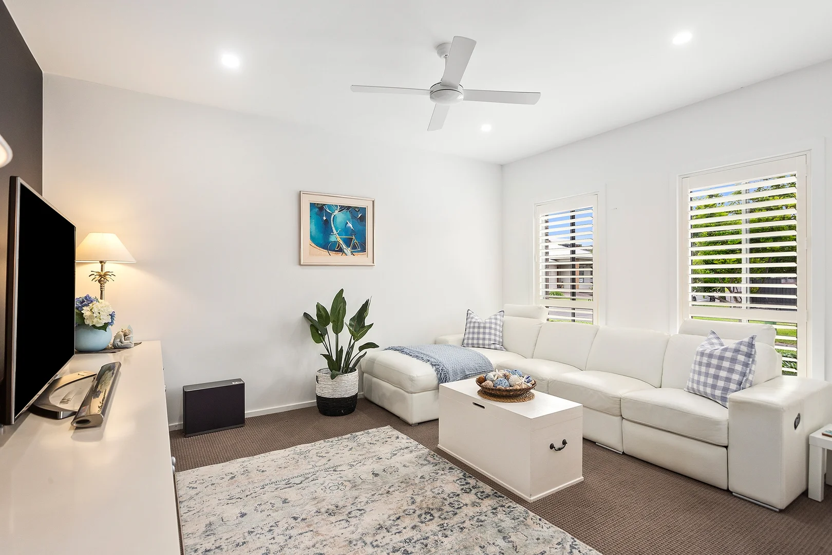 2 Hicks Terrace, Shell Cove NSW 2529 photo 5