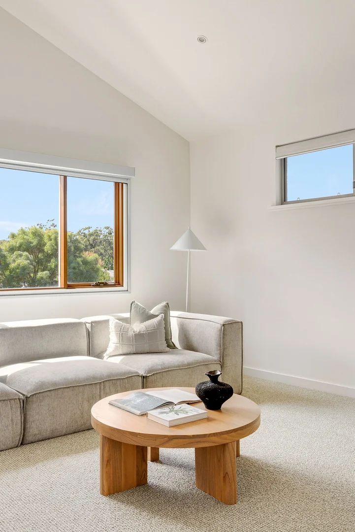 Additional image 15 of 13 Bonython Way, Craigburn Farm SA 5051