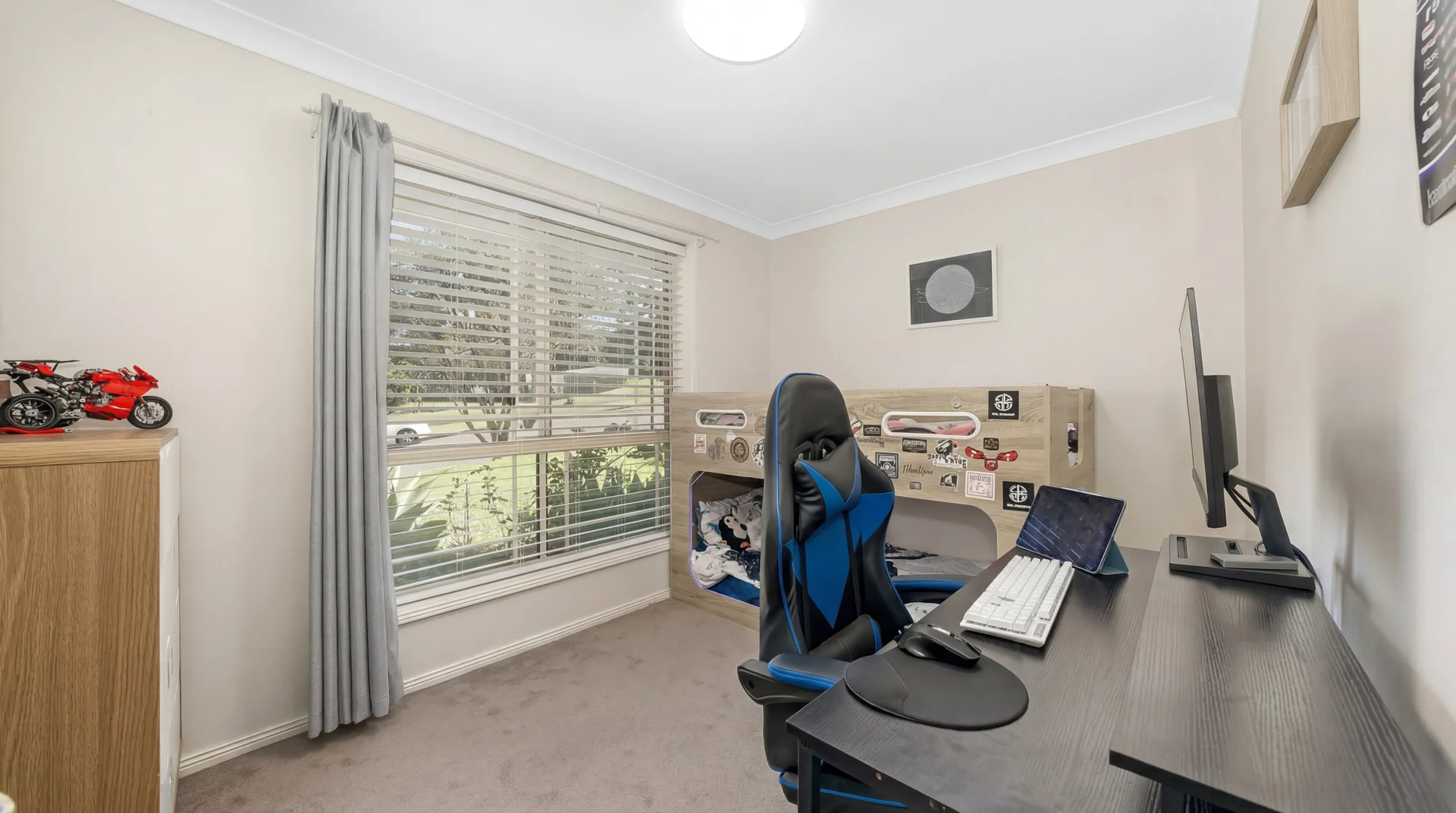 Additional image 6 of 4/6 Louisa Avenue, Highfields NSW 2289