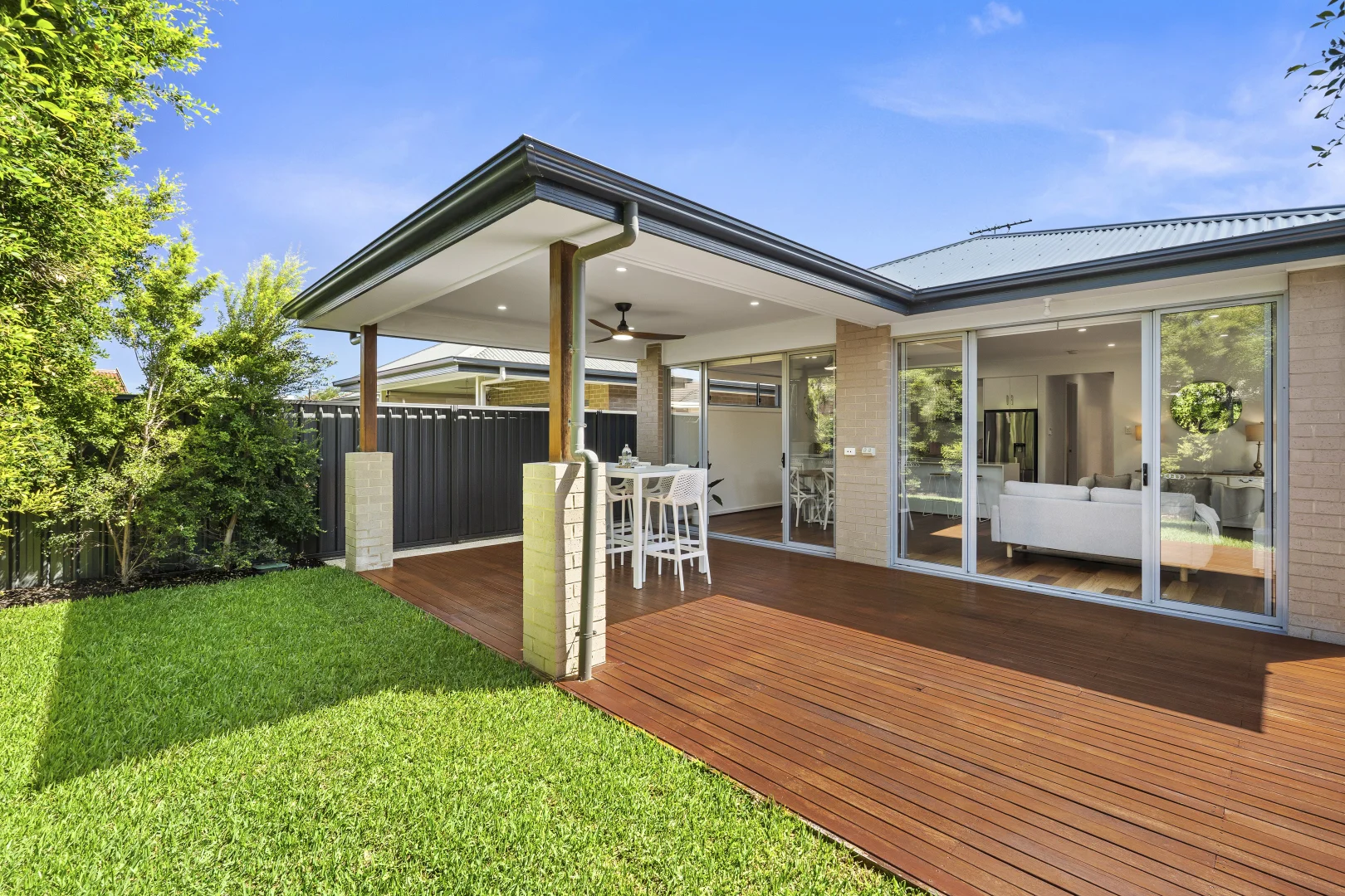 Additional image 16 of 10 Cedar Avenue, Warradale SA 5046