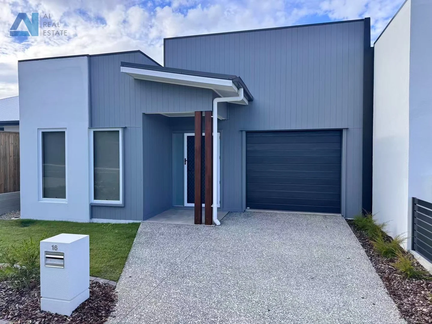 16 Prosperous Street, Morayfield QLD 4506
