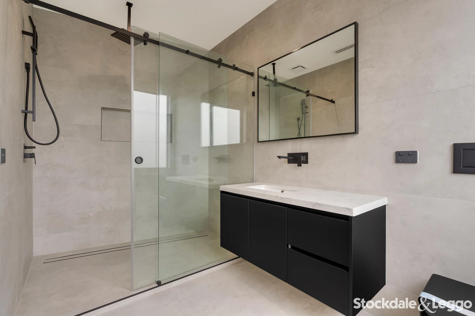 Additional image 22 of 66 Latchford Drive, Mickleham VIC 3064