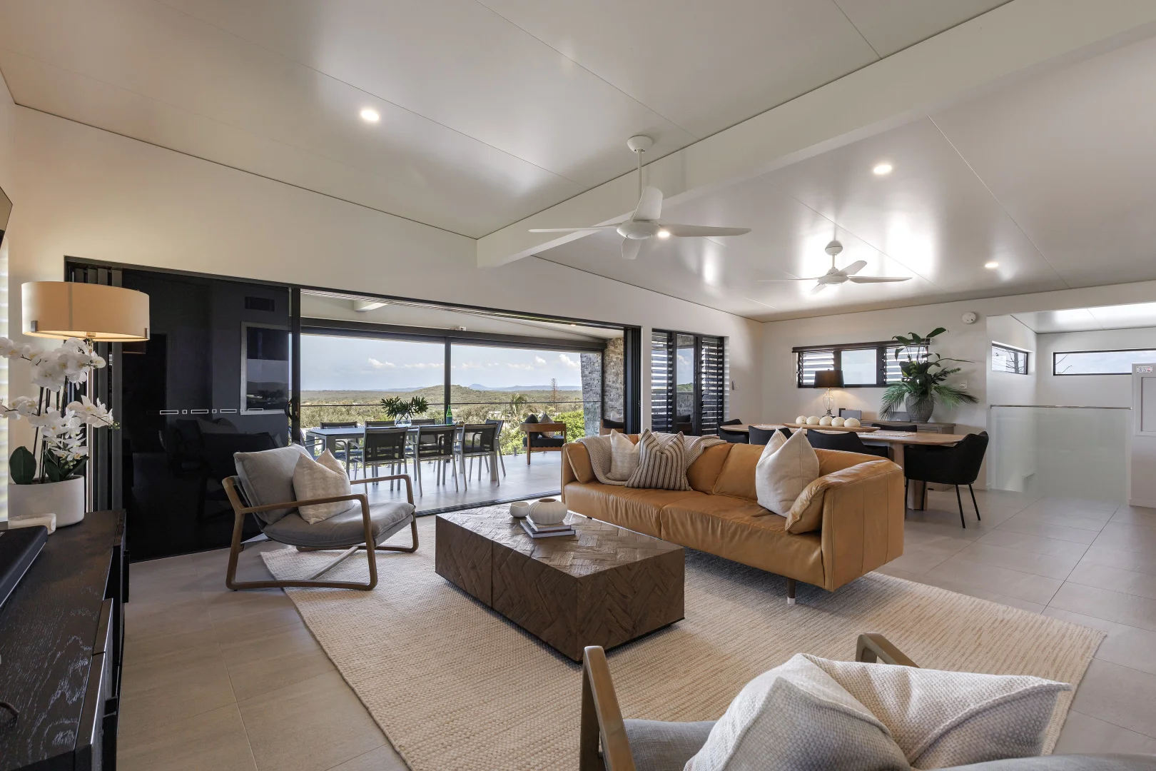 Additional image 7 of 6 Ridgeway Street, Sunrise Beach QLD 4567