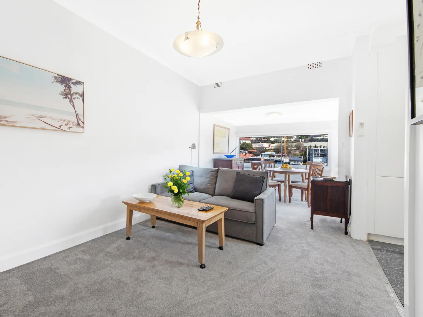 Additional image 2 of 10/179 High Street, North Sydney NSW 2060