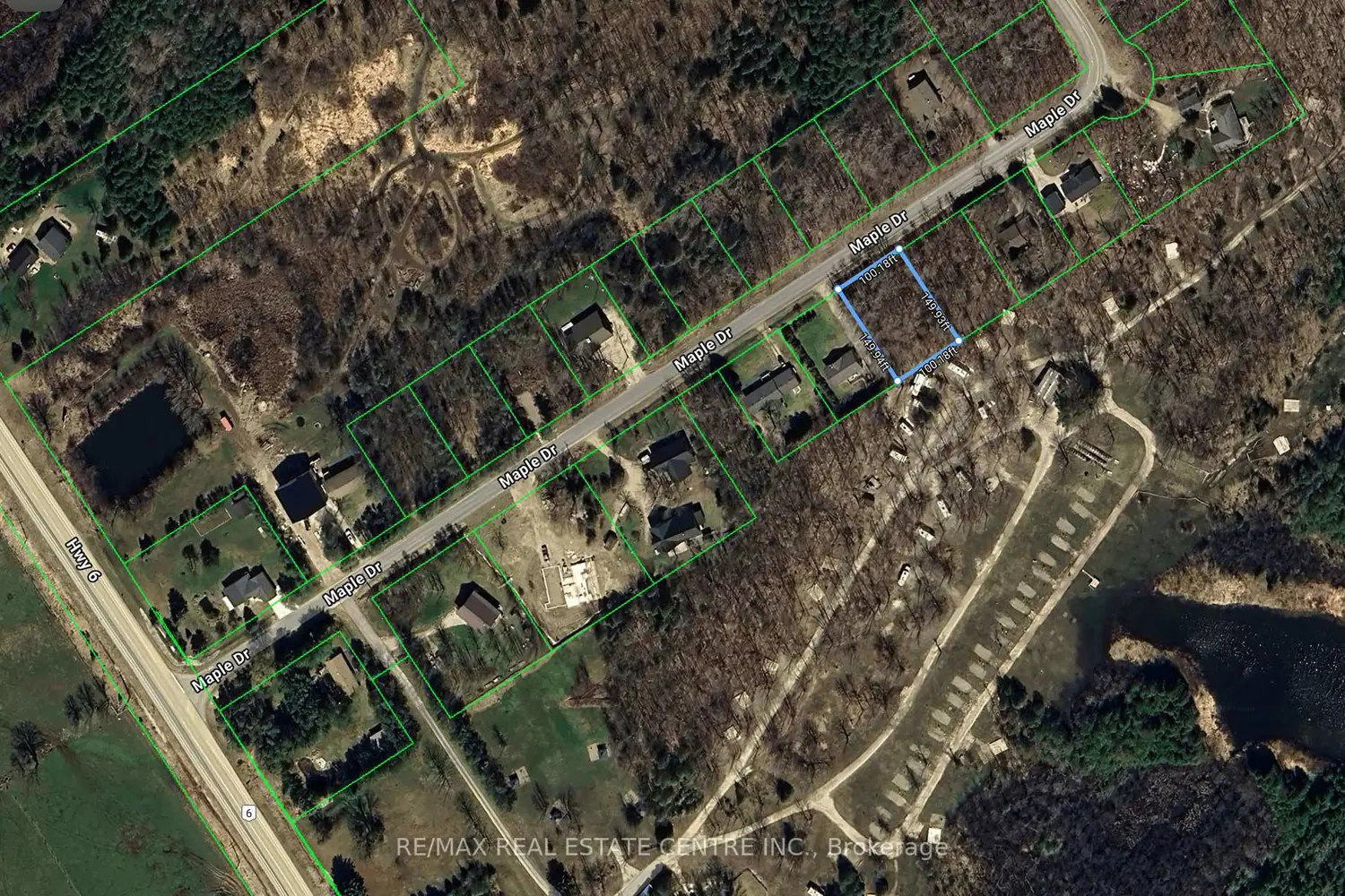34 Maple Drive photo 3