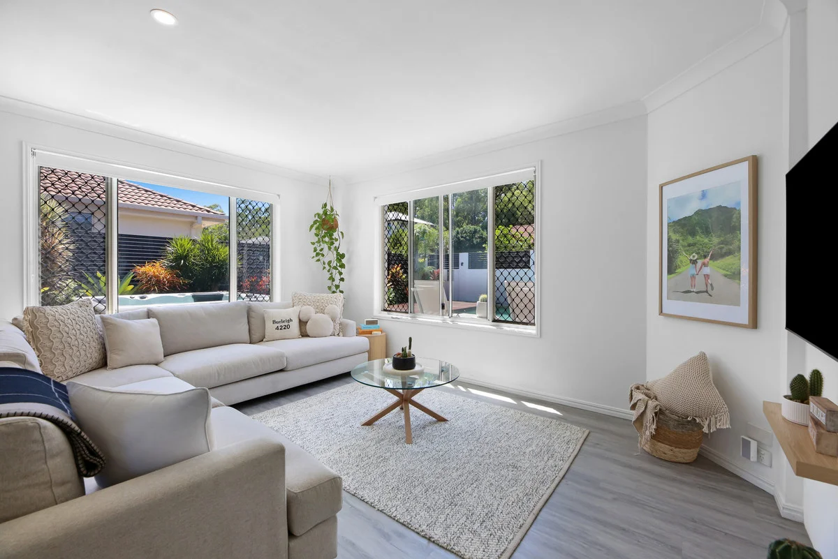 Additional image 14 of 3 Matthew Close, Burleigh Heads QLD 4220