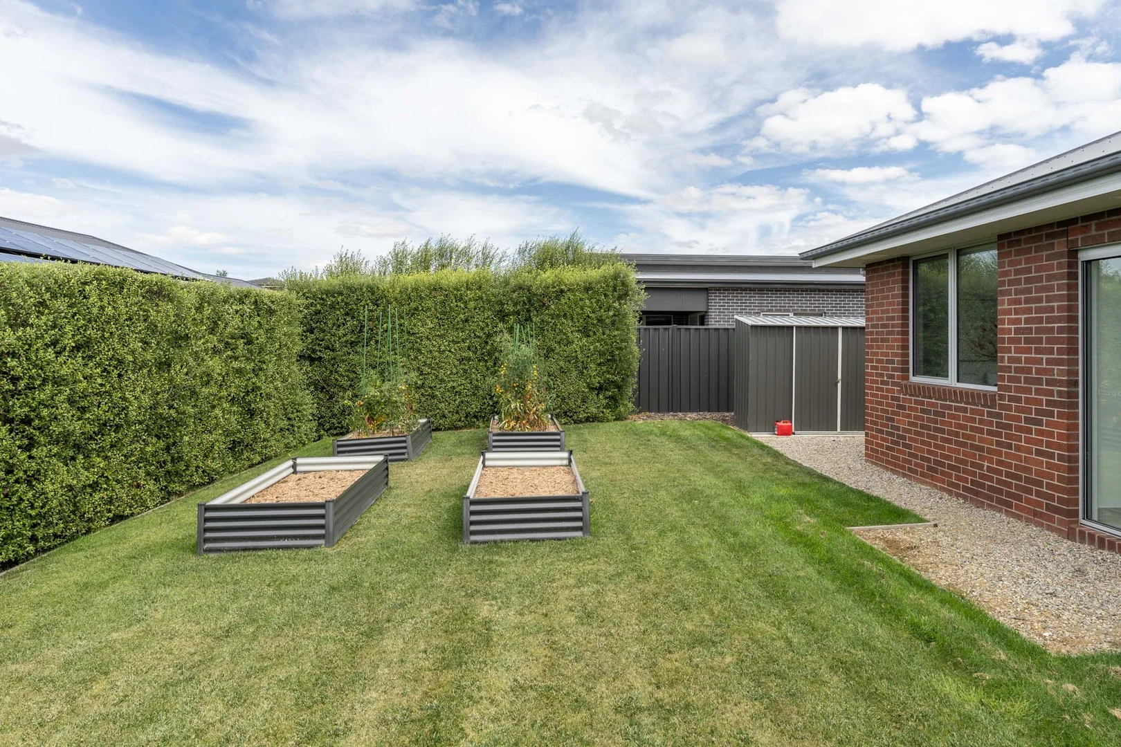Additional image 6 of 46 Enterprize Drive, Youngtown TAS 7249