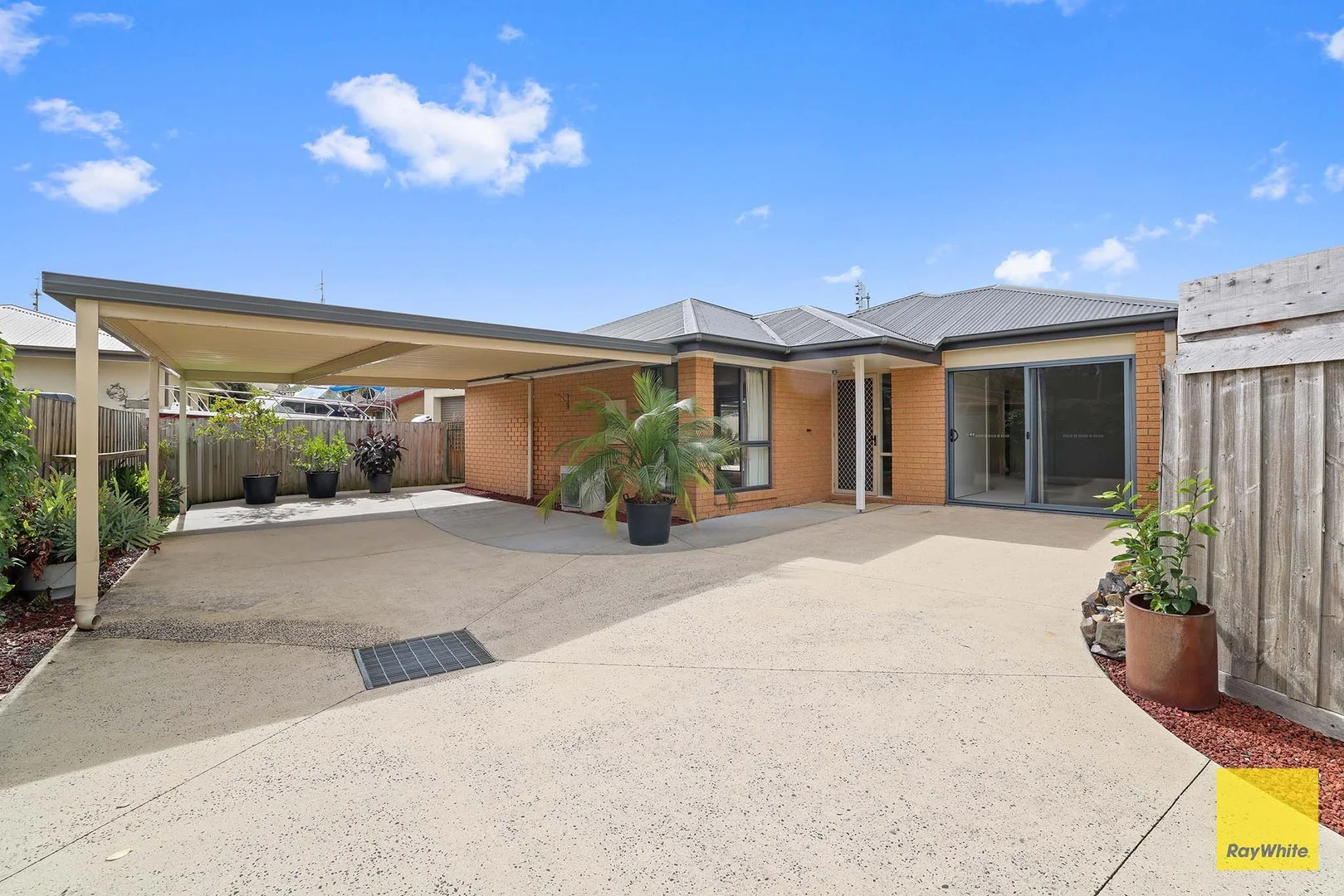 2/13 McDonald Street, Foster VIC 3960