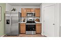 Additional image 8 of 5229 E Liberty Ln, Spokane, WA, 99217