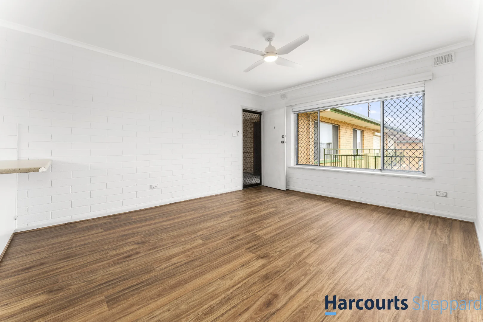 Additional image 5 of 16/185 Tapleys Hill Road, Seaton SA 5023