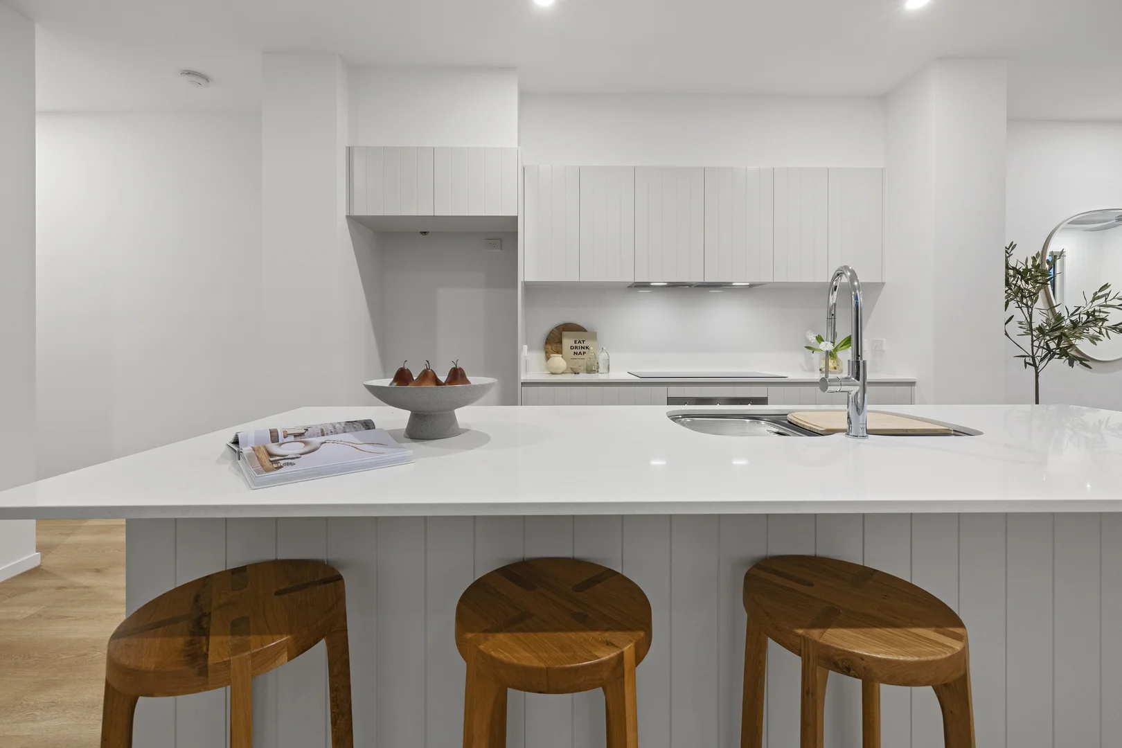 Additional image 3 of 1/57A Nautilus Way, Kingscliff NSW 2487