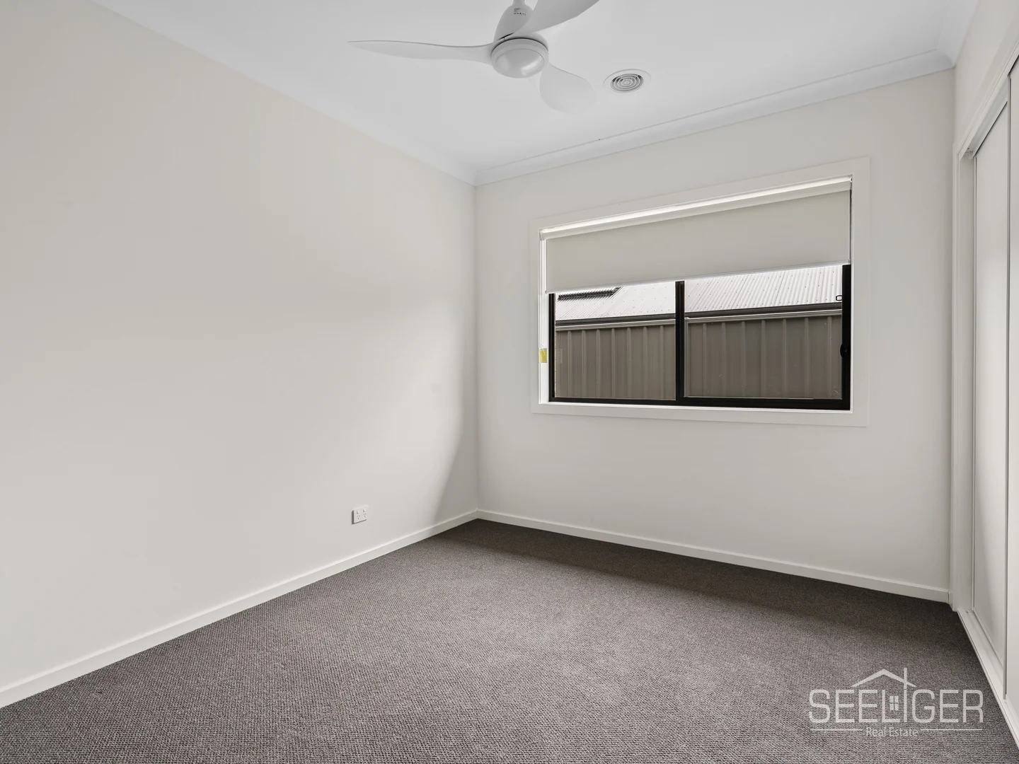 Additional image 11 of 8 Vineyard Circuit, Yarrawonga VIC 3730