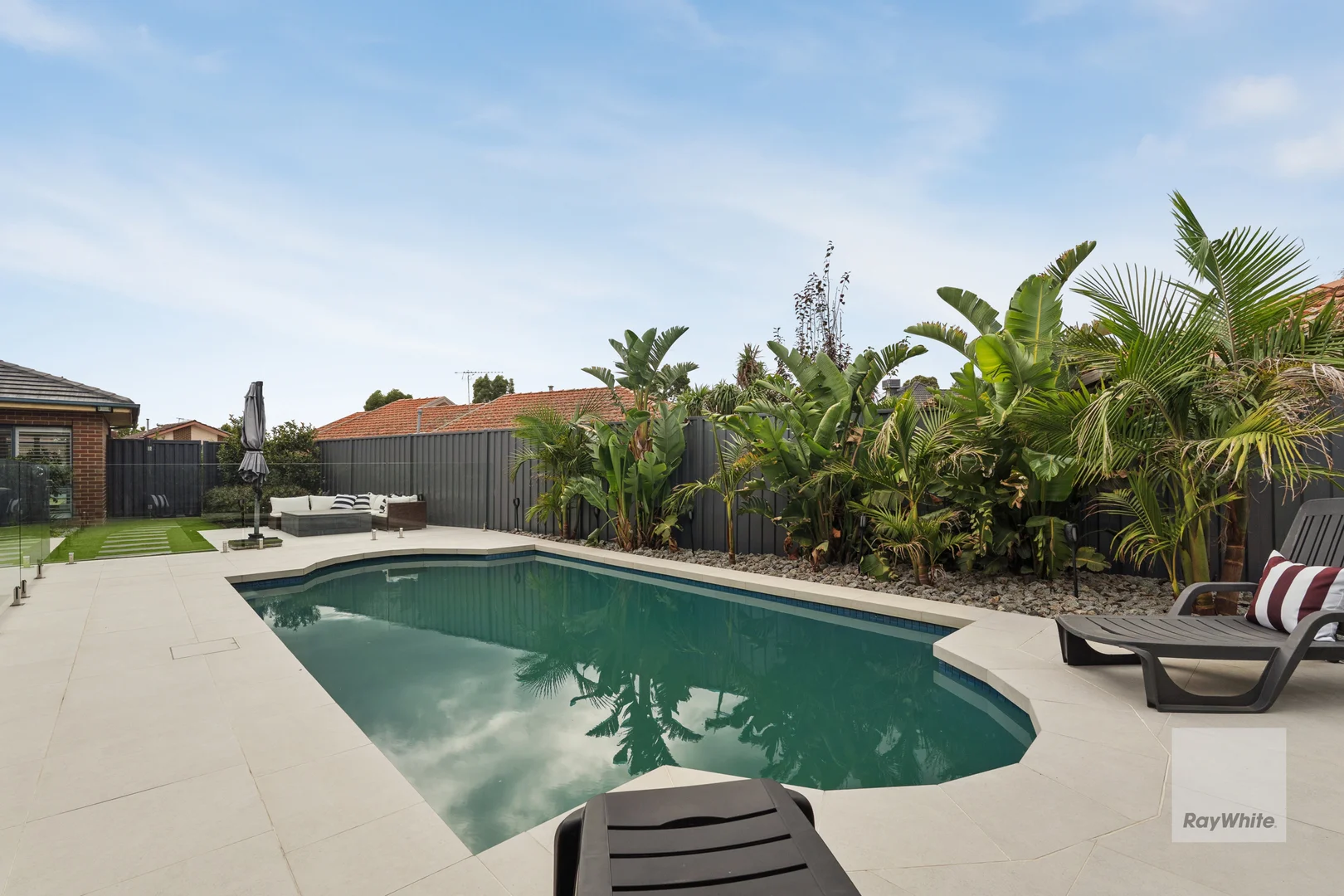 Additional image 16 of 3 Malster Court, Keilor Downs VIC 3038