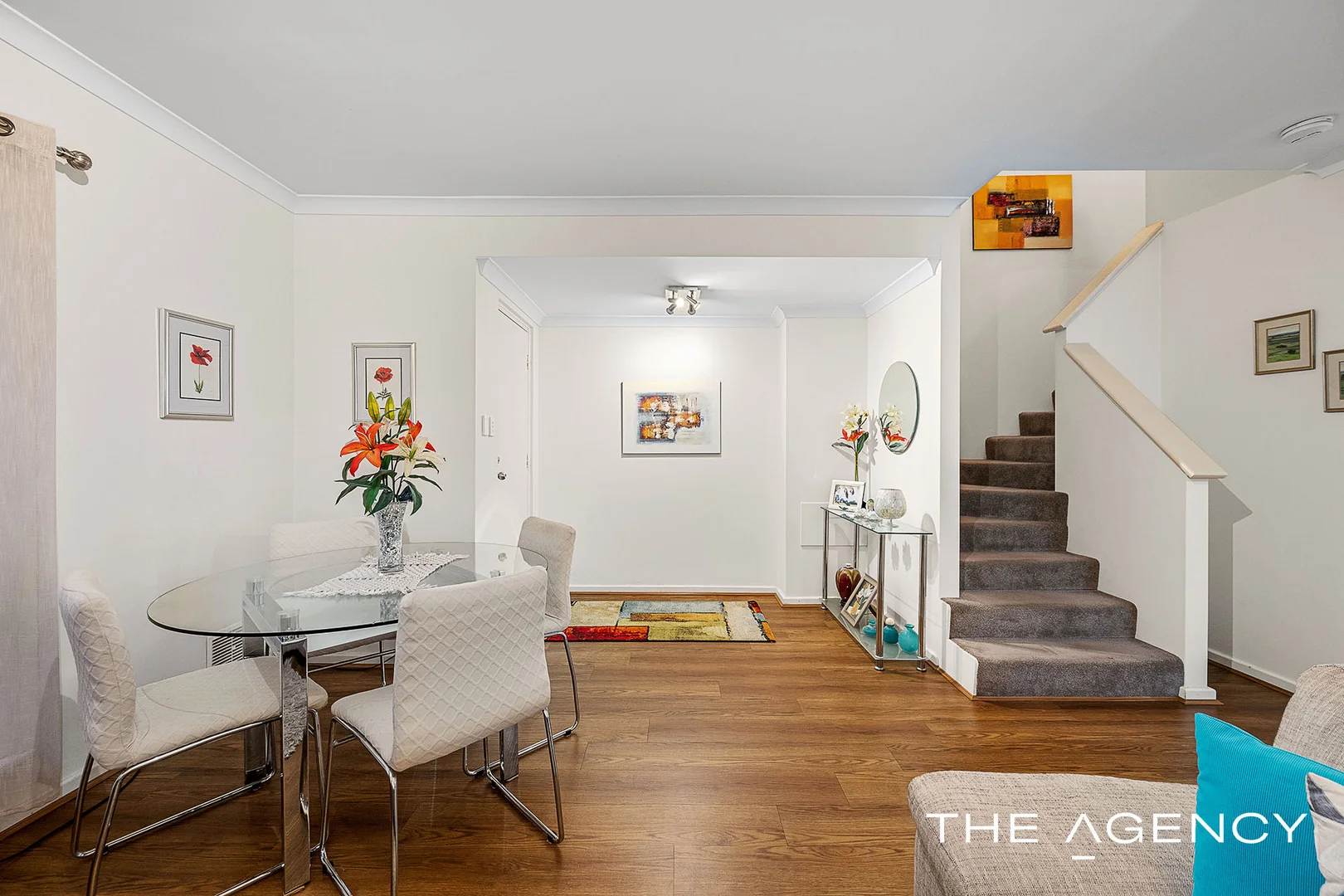 Additional image 5 of 11/57 Frederick Street, Belmont WA 6104