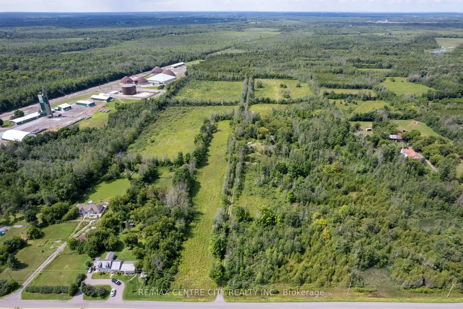 2155 20 County Road photo 4
