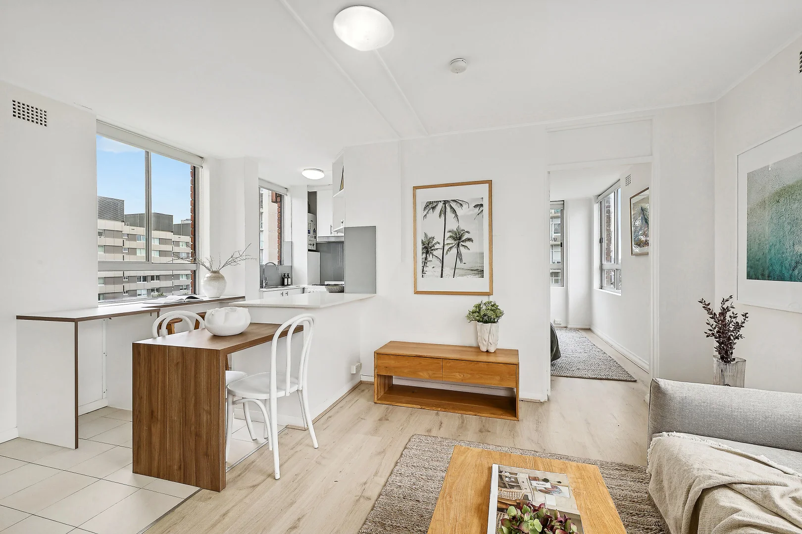 Additional image 3 of 15/49A Upper Pitt Street, Kirribilli NSW 2061