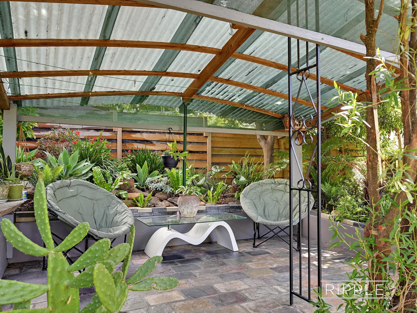 Additional image 24 of 4 Athleen Avenue, Lenah Valley TAS 7008