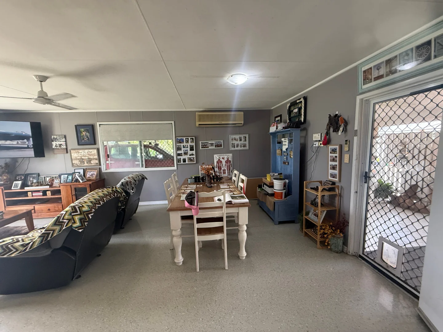 Additional image 7 of 13 Carige Avenue, Bouldercombe QLD 4702