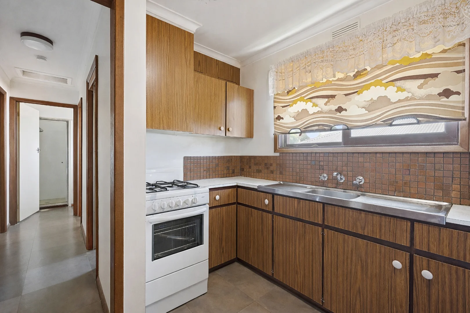 Additional image 3 of 3/216 Arnold Street, North Bendigo VIC 3550
