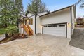 Additional image 2 of 10510 Woods Lake Rd, Monroe, WA, 98272