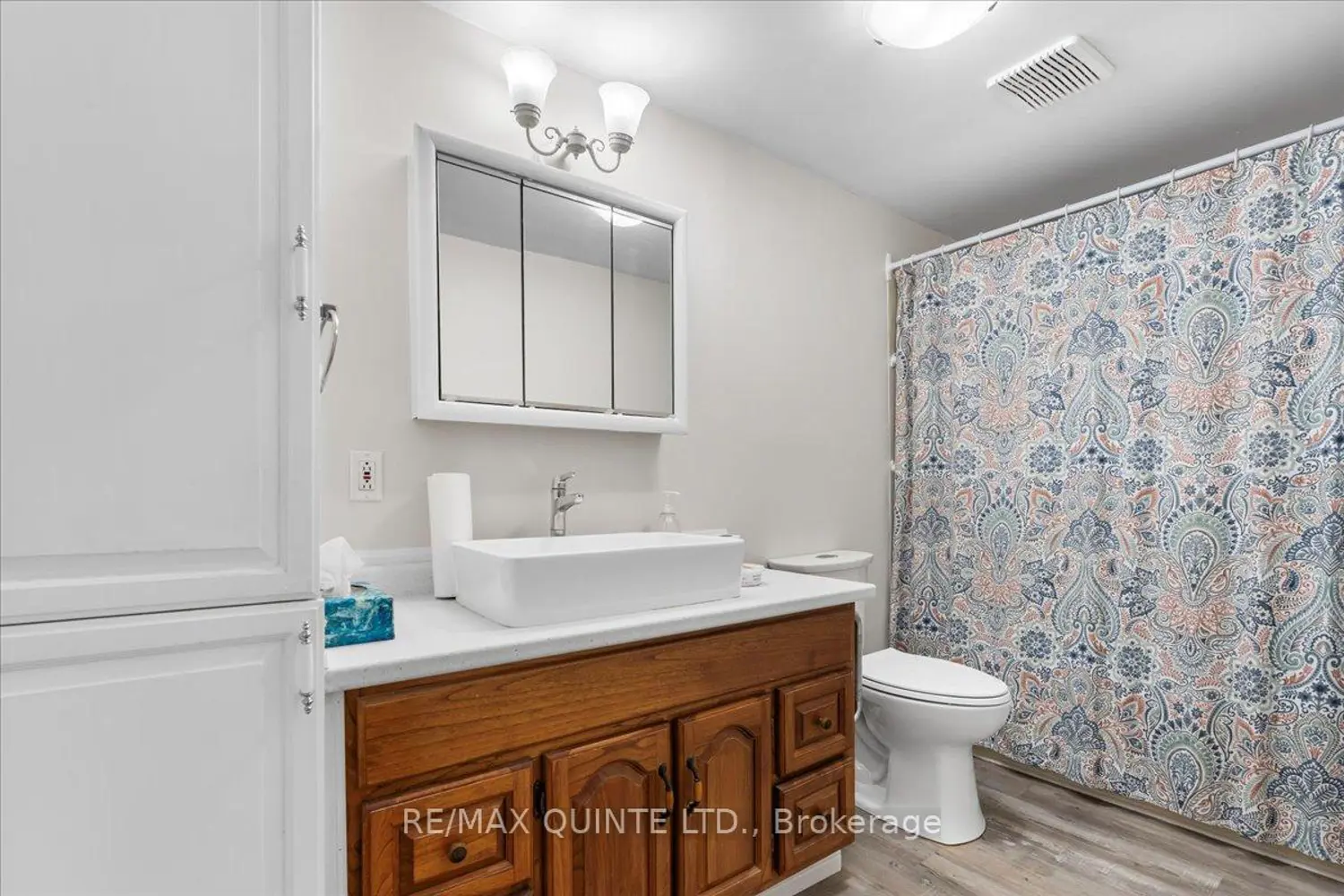 Additional image 13 of 20 County Road 17