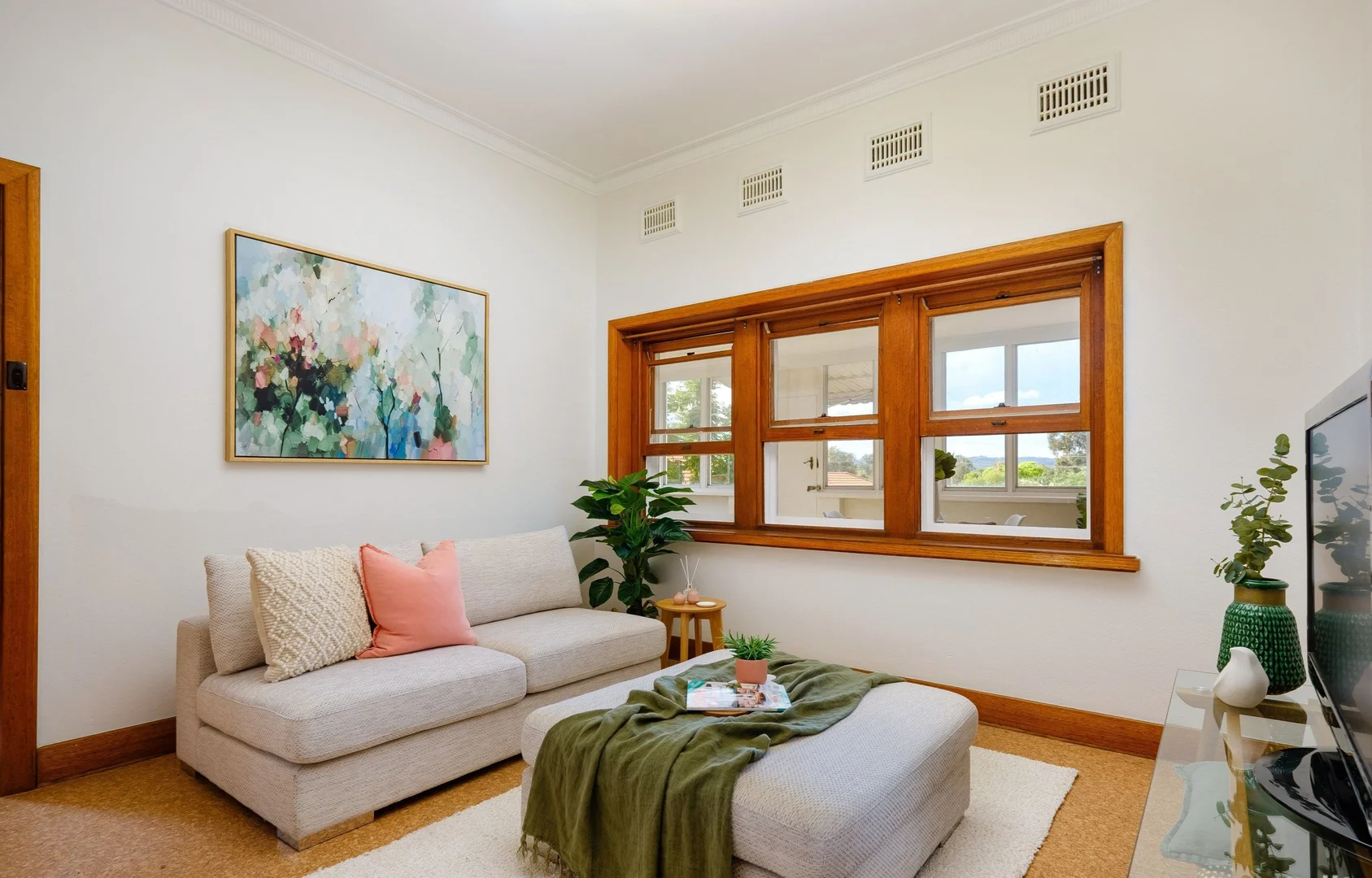 Additional image 2 of 322 Borella Road, East Albury NSW 2640