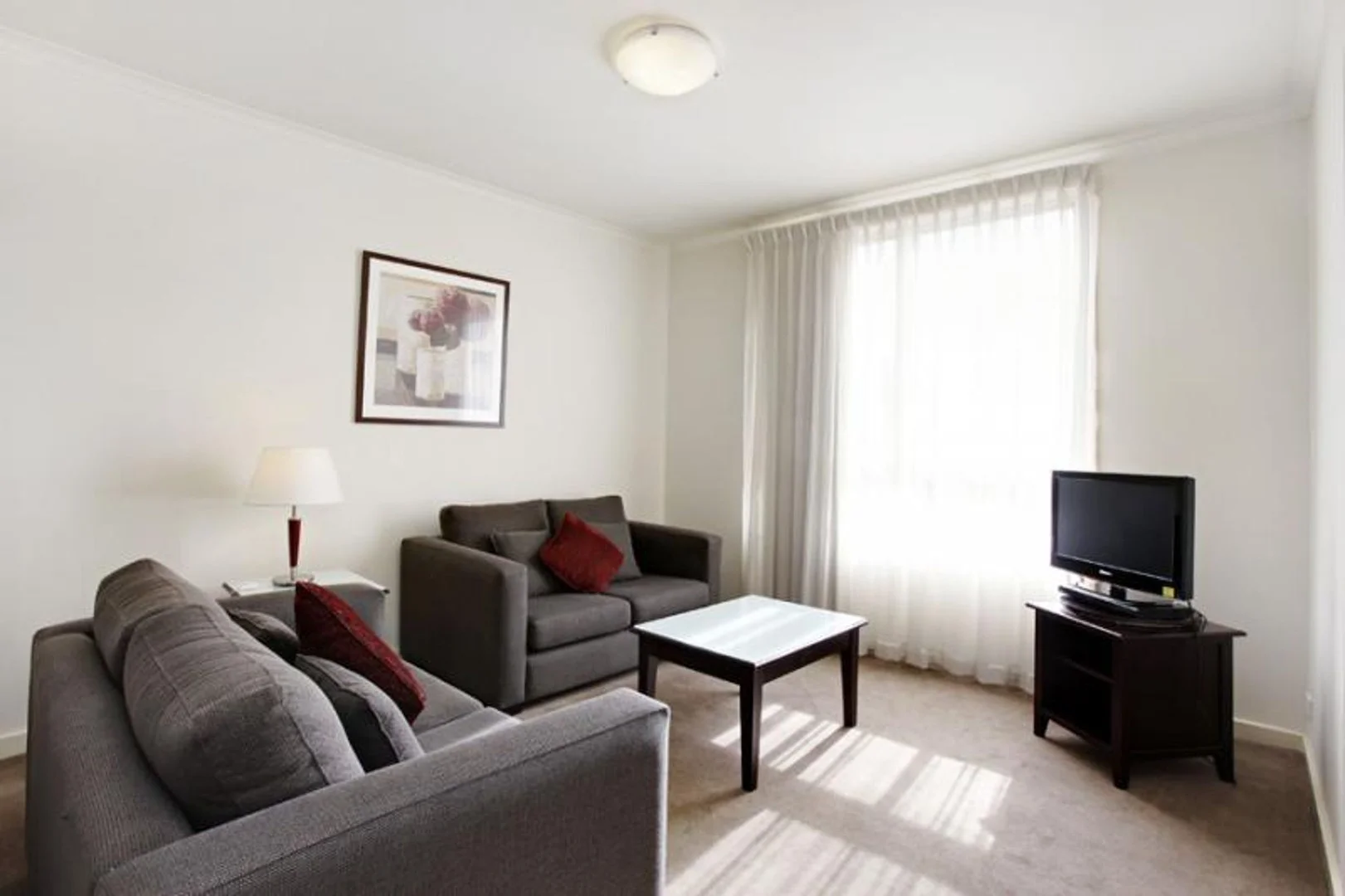 110/8 Royal Lane, Fitzroy VIC 3065