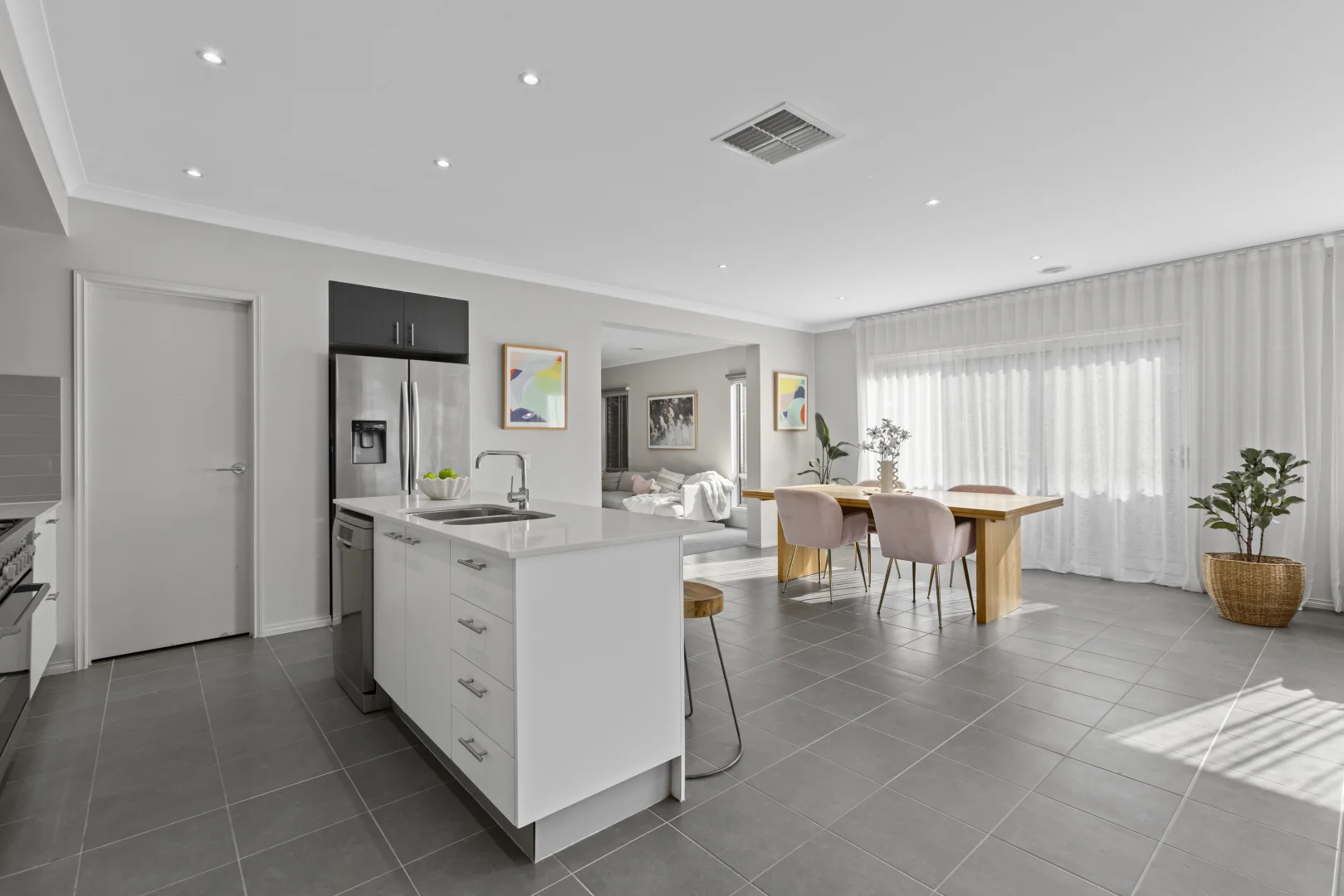 Additional image 9 of 11 Creekward Drive, Armstrong Creek VIC 3217