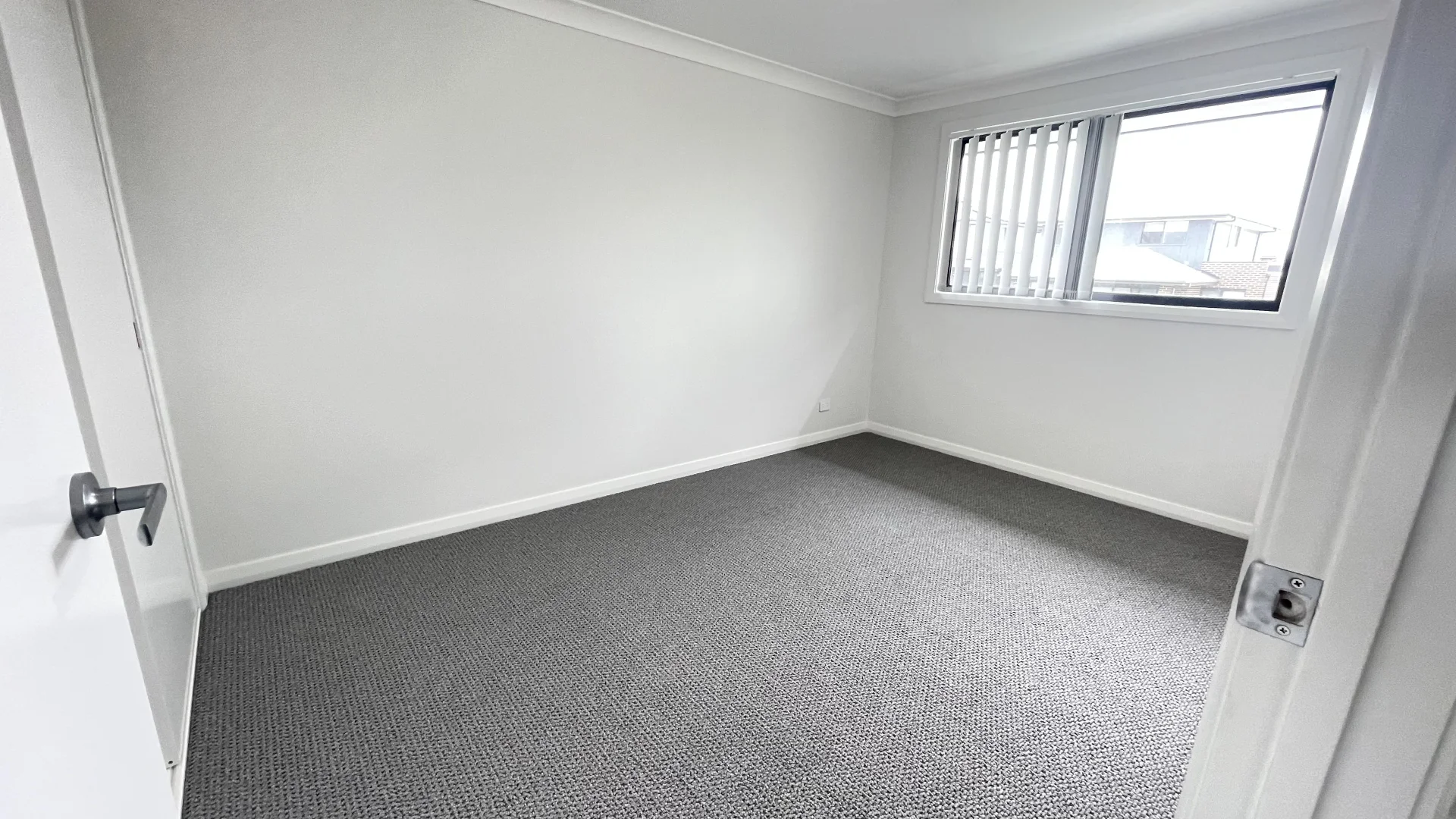Additional image 10 of 4 Sugar Cane Street, Leppington NSW 2179