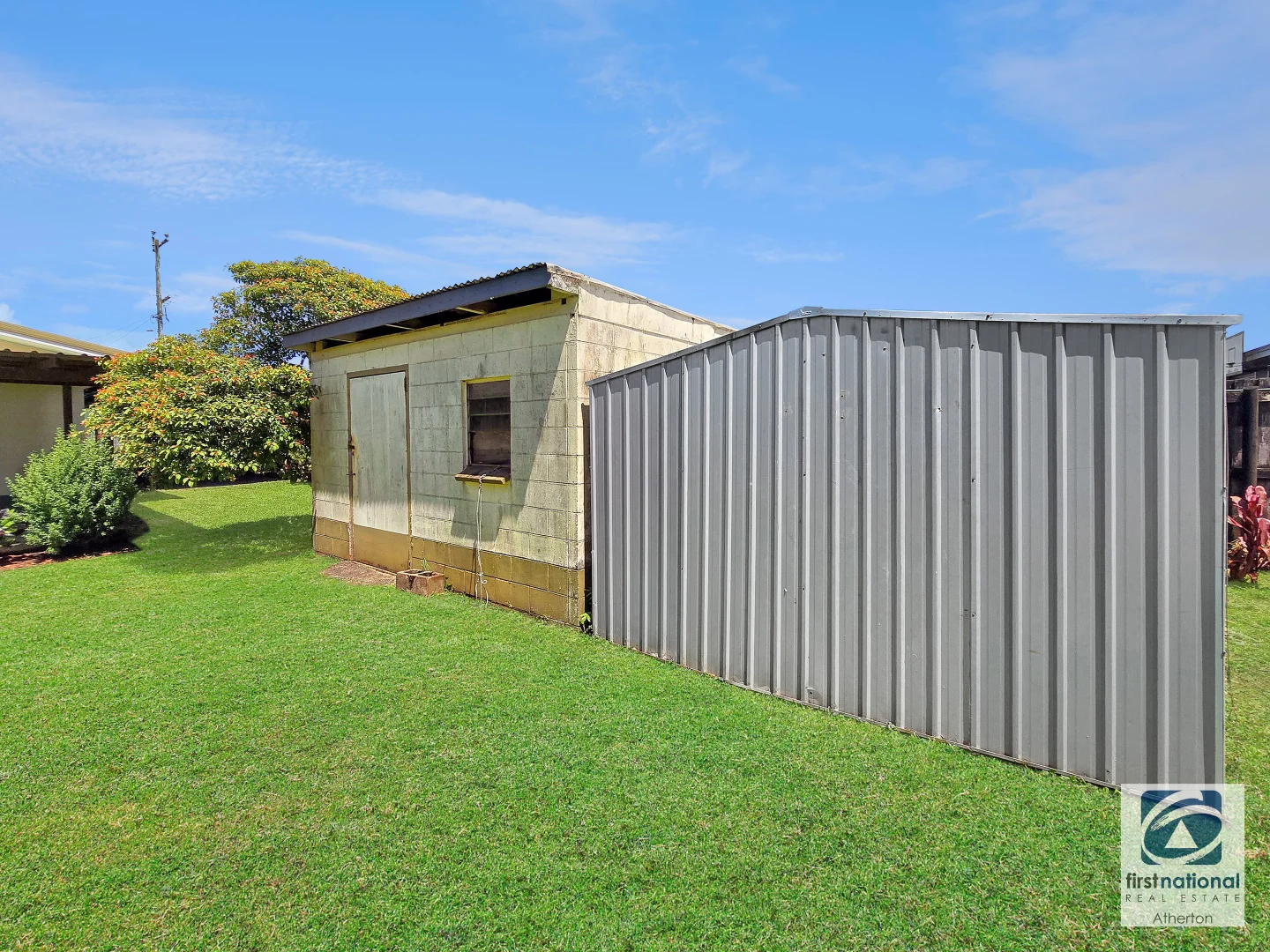 Additional image 10 of 12 Walker Street, Kairi QLD 4872