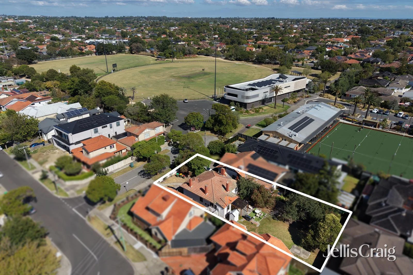 Additional image 12 of 38 Bute Street, Murrumbeena VIC 3163