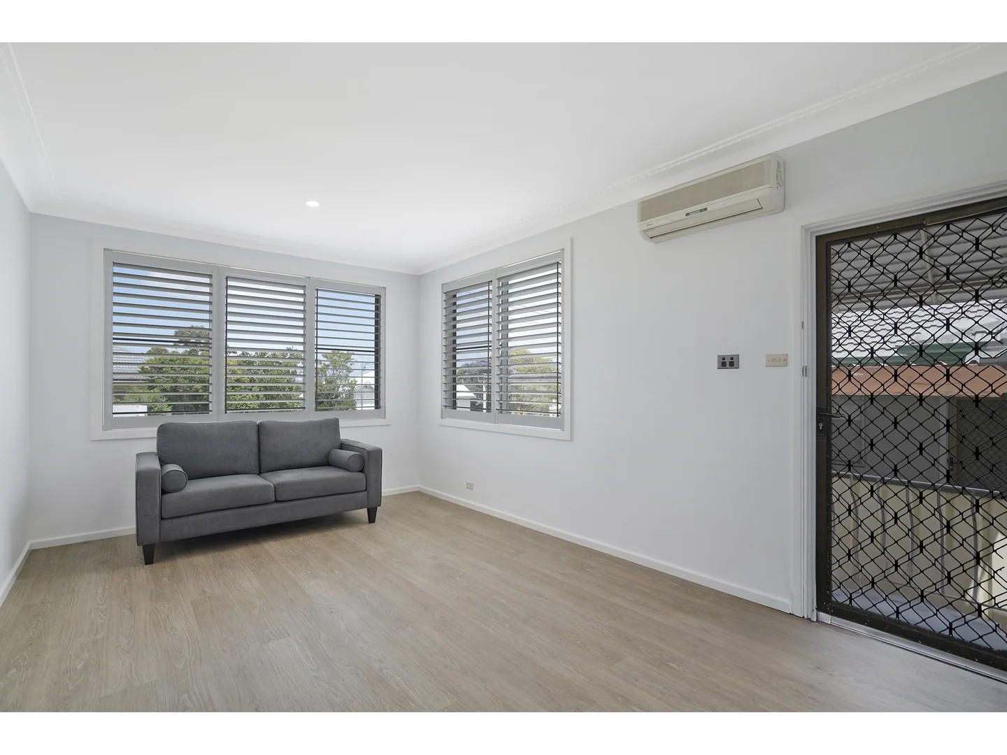 Additional image 2 of 11 Braye Street, Speers Point NSW 2284