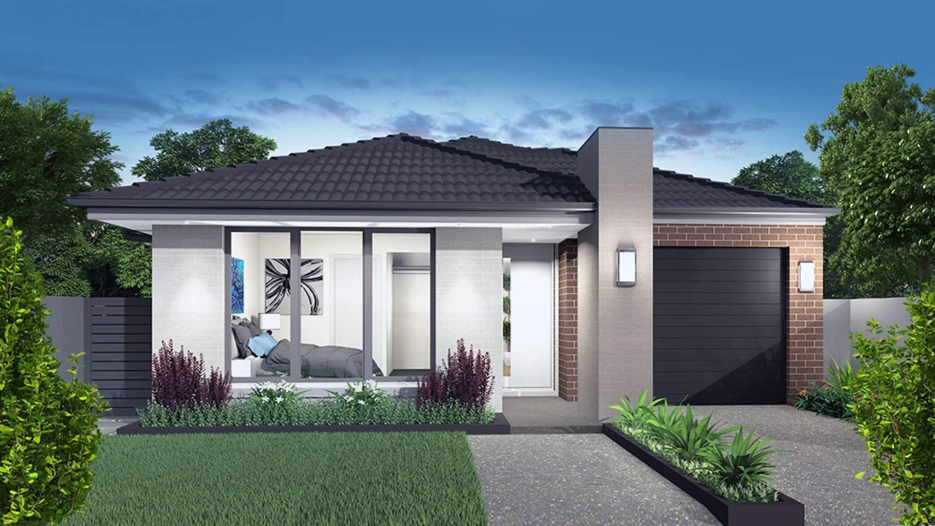 8 Forrestall Road, Elizabeth Downs SA 5113