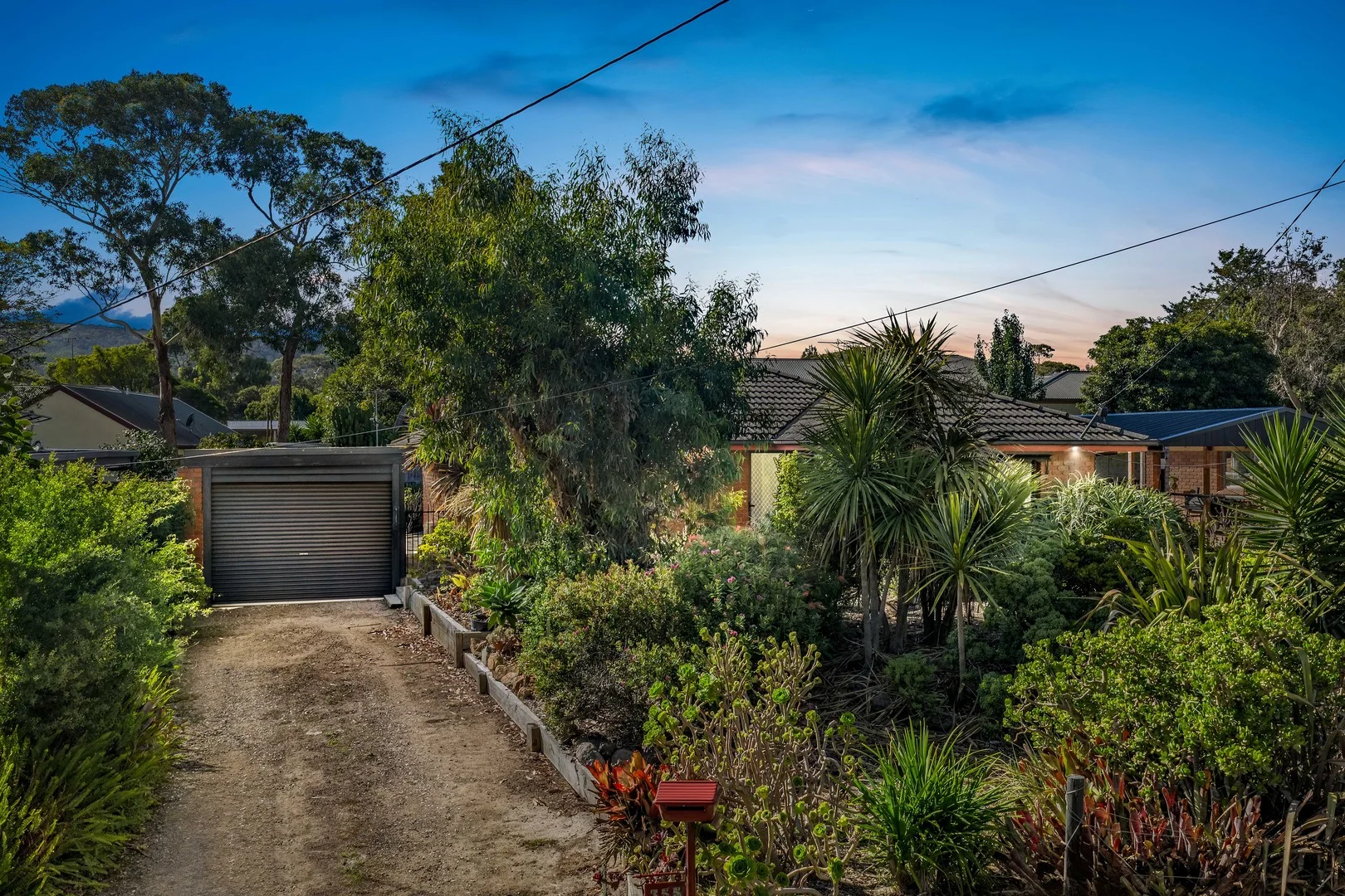 355 Bayview Road, Rosebud VIC 3939