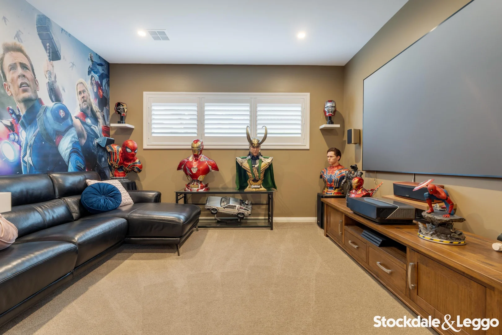 Additional image 10 of 39 Cornhill Parkway, Donnybrook VIC 3064