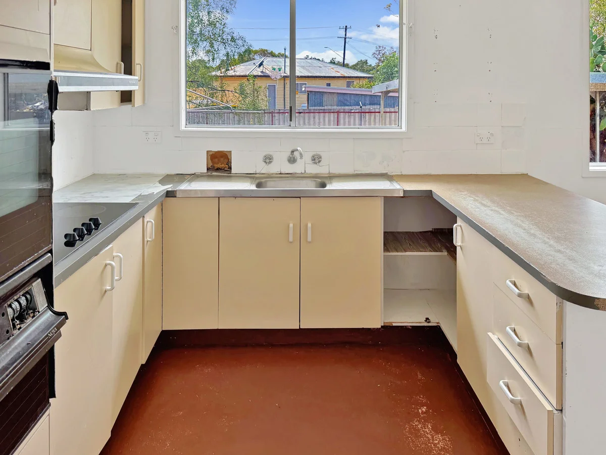 Additional image 4 of 32 Oak Street, Moree NSW 2400