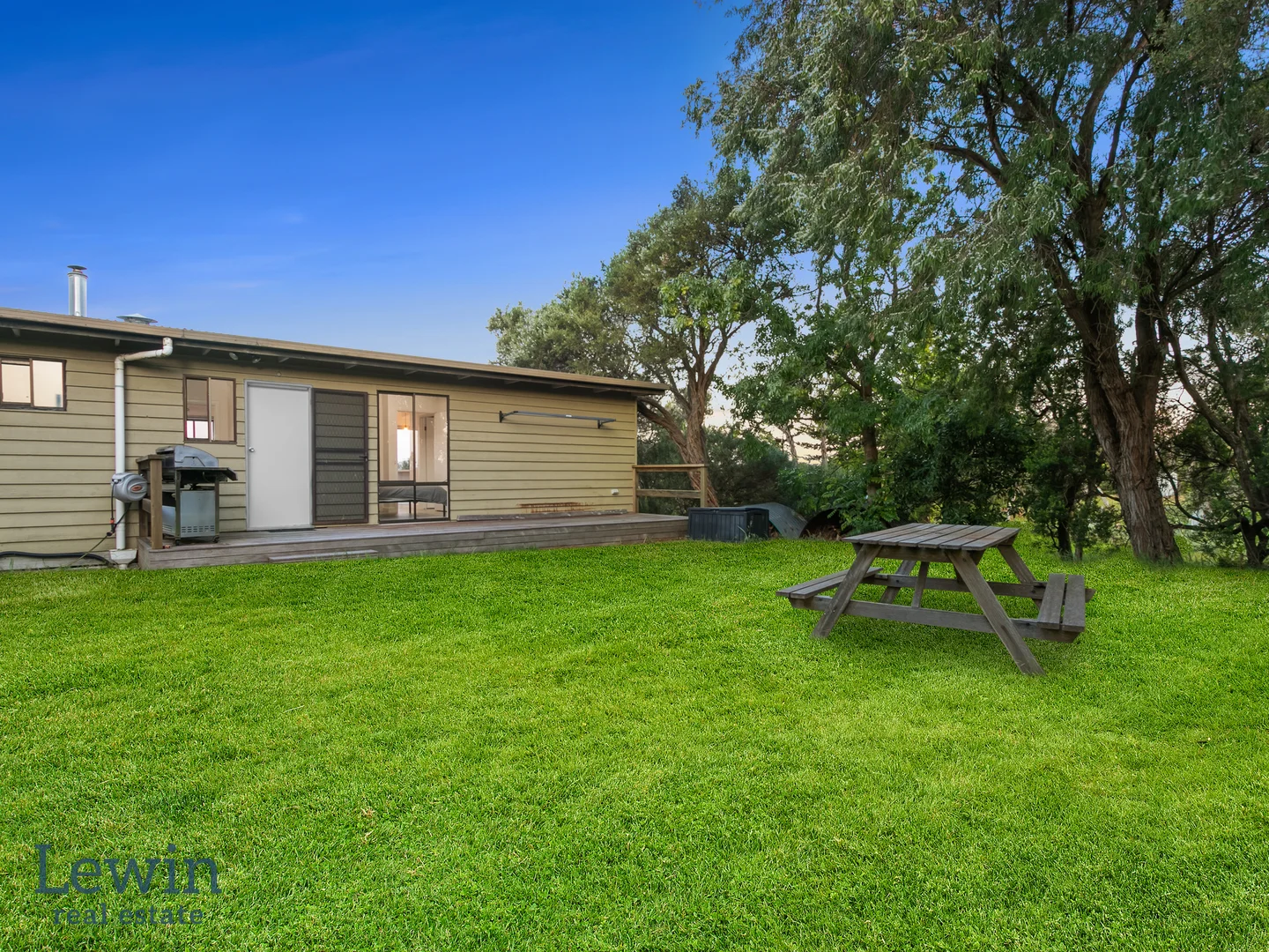 Additional image 22 of 40 Nautilus Street, Rye VIC 3941