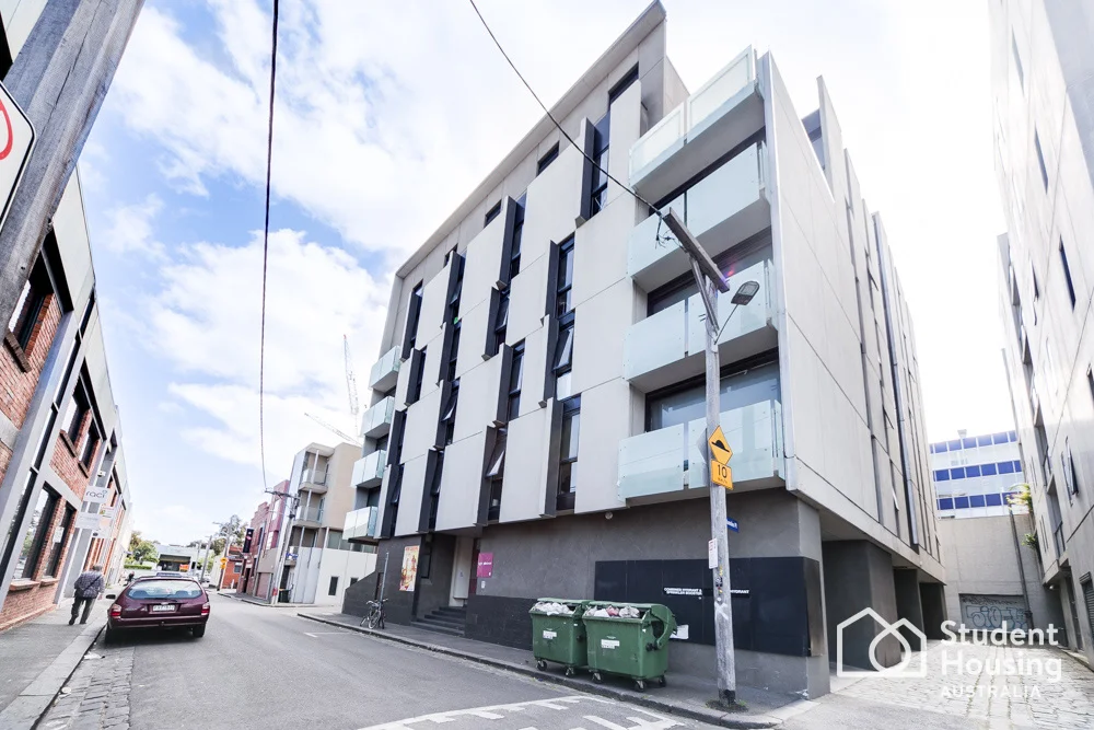 G02/8-10 Vale Street, North Melbourne VIC 3051