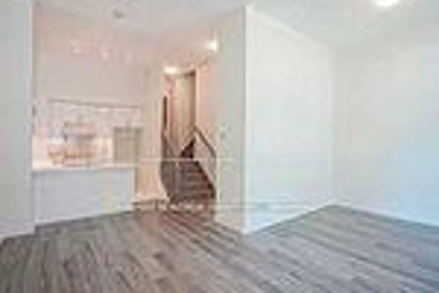 39 Annie Craig Drive Th3 photo 4