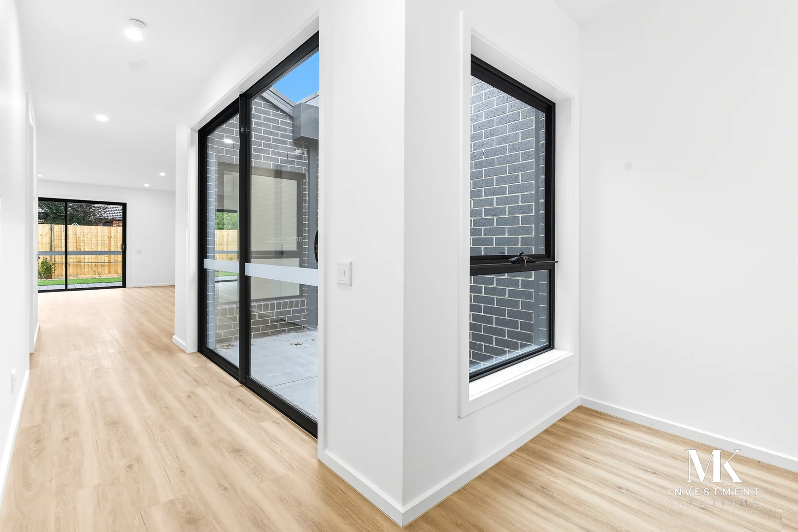Additional image 5 of 36A Medway Road, Craigieburn VIC 3064