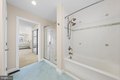 Additional image 26 of 5004 S Long Beach Blvd, Long Beach Township, NJ, 08008