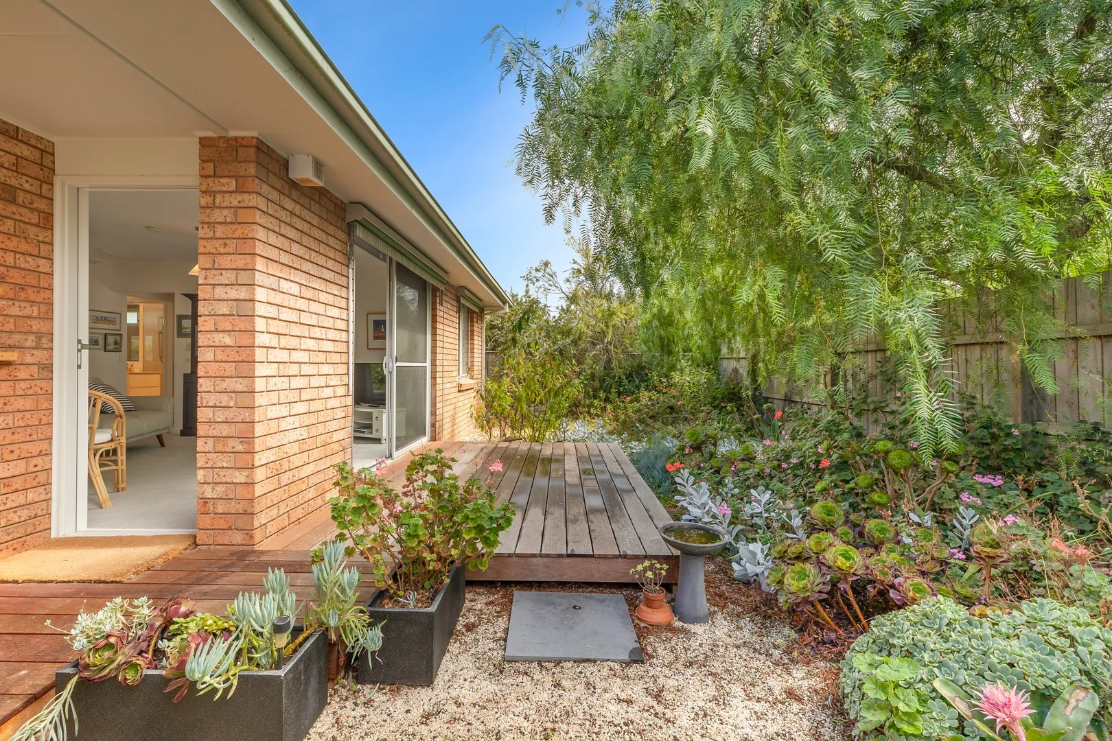 2/28 Knox Drive, Barwon Heads VIC 3227